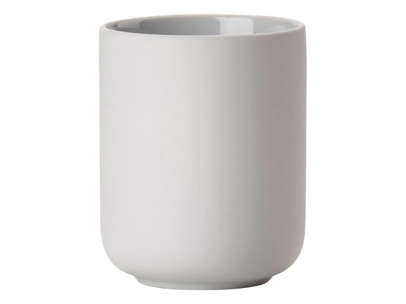 Ume Toothbrush mug Zone Denmark SINGLE PIECES